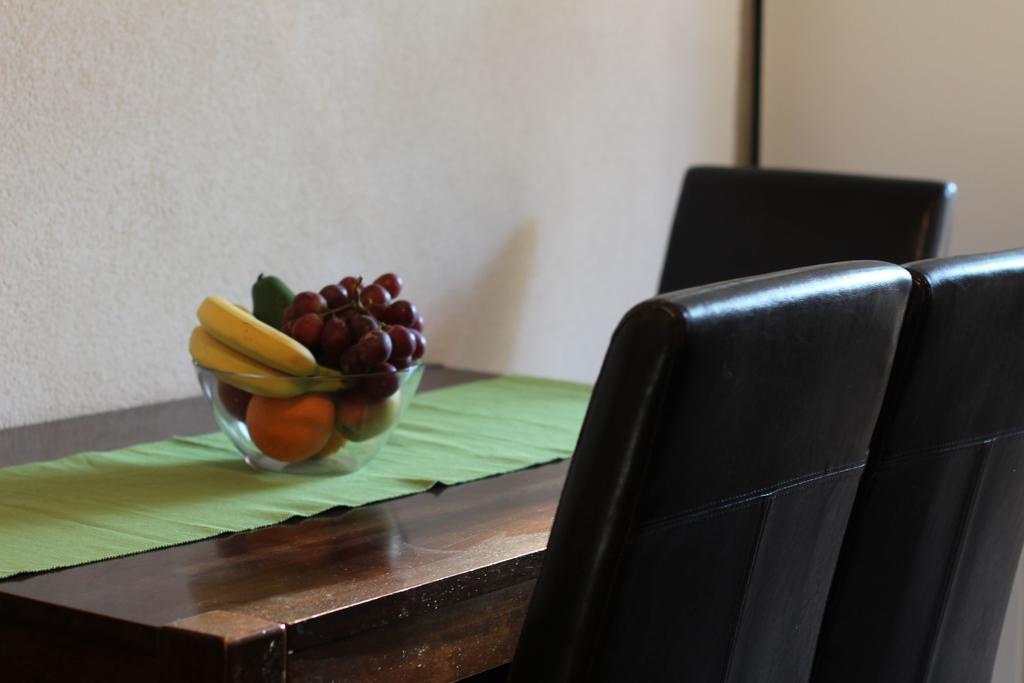 Apartments Nevija โรวีน ภายนอก รูปภาพ
